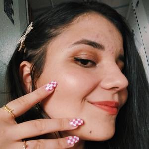 Bilemok Näme Üçin