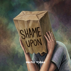 Shame Upon