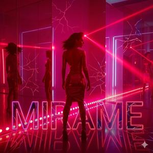 Mirame (dance)
