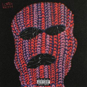 Darth Vadar (feat. Donson The Wise)