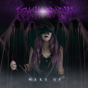 Wake up