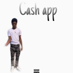 Cash App