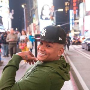 Dyin' 4 Rap (feat. Fredro Starr, Young Noble & Capone-N-Noreaga)