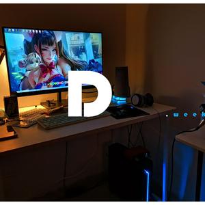 周 几 ？ 周 五 ！