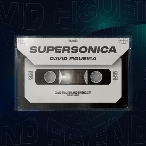 Malandreo (Original Mix)