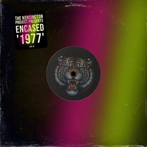 1977 (The New Bounce)