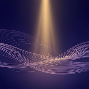 Key of Awakening