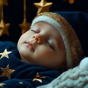 Traumtänzer auf Zehenspitzen