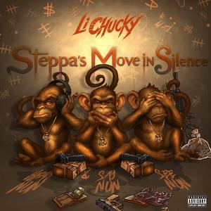 I Went Black For a Week