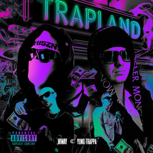 Trapland