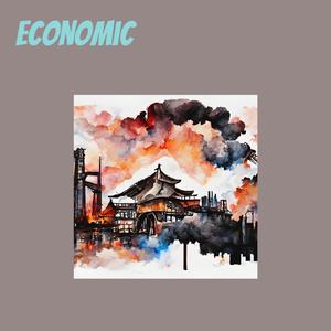Economic