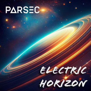 Electric Horizon