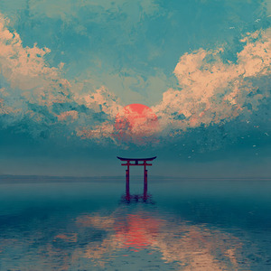 Torii