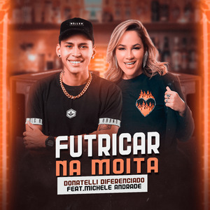 Futricar na Moita