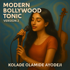 Vishvaas Ki Shakti (Lamkol Version)