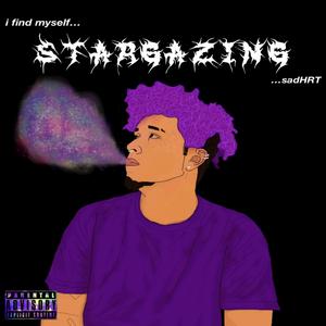 demon with a halo (feat. fleetwood252)