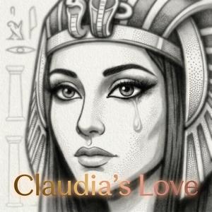 Claudia's Love