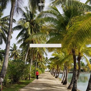 适合在家里工作愉悦的音乐