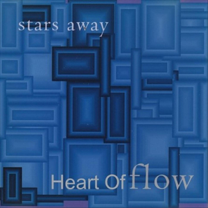 Stars Away