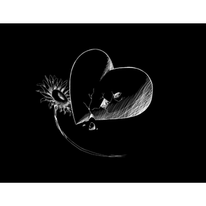 BE My Lover.feat.足立レイ