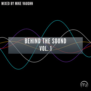 Rivers (Jerome Isma-Ae Remix) (BTS001)