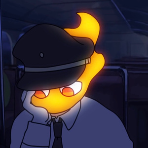 Time to Pretend 提琴