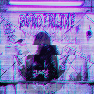 Borderline