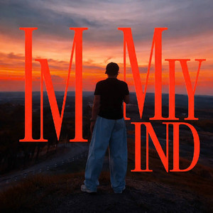 In My Mind