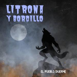 El pueblo duerme