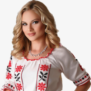 La casa cu multi copii