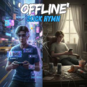 Offline