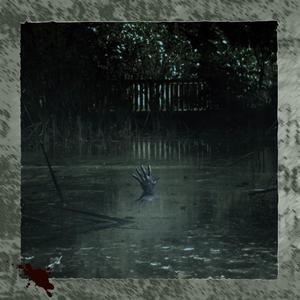 Kasai (feat. Smxketwin)