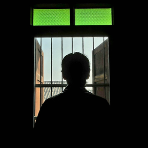 ปล่อยวาง