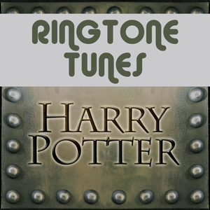 Lumos! (Hedwig's Theme)