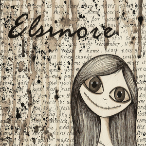 Elsinore