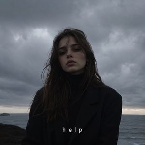 help