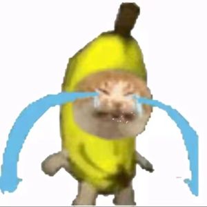 年轻一笑而过