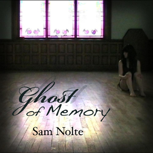 Ghost of Memory
