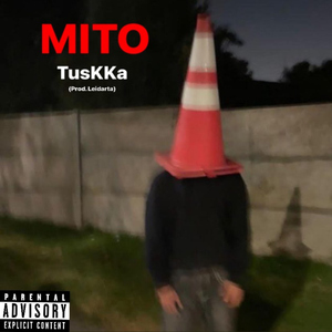 Mito