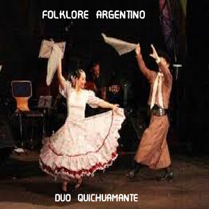 Mano Ckonckanyquishpai (Para Que No Me Olvides)
