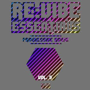 Heartfire (Original Mix)