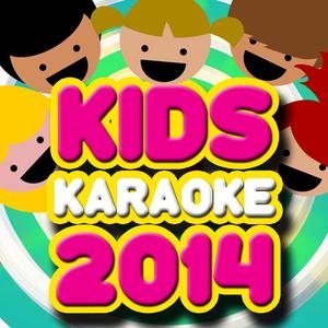 Demons (Originally Performed by Imagine Dragons) [Karaoke Version]