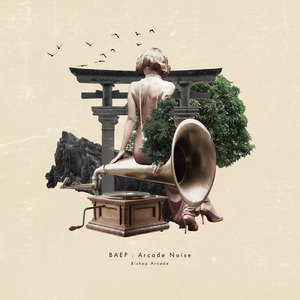 Live the life you love (feat. Aki, 志峰 & Bell) [2023 Remastered]