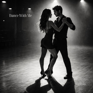 Dance With Me