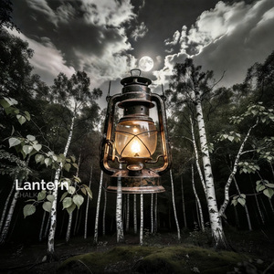 Lantern