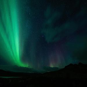 Soft Clockless Midnight