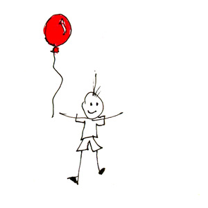 filastrocca (studio edit) (studio edit)