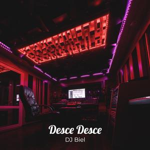 Desce Desce