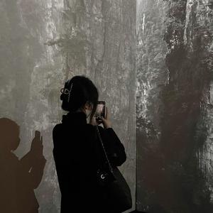 再握手中霸王枪（翻自 精彩最初）