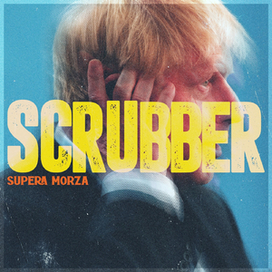Scrubber